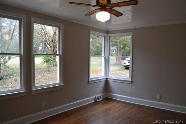 Fewell Estates - Residential