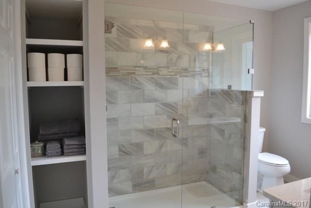 Fewell Estates - Residential