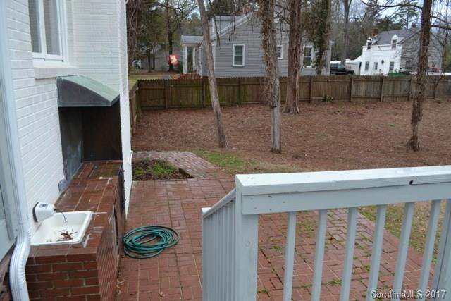 Fewell Estates - Residential