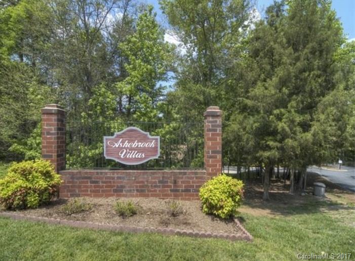 Fort Mill - Residential