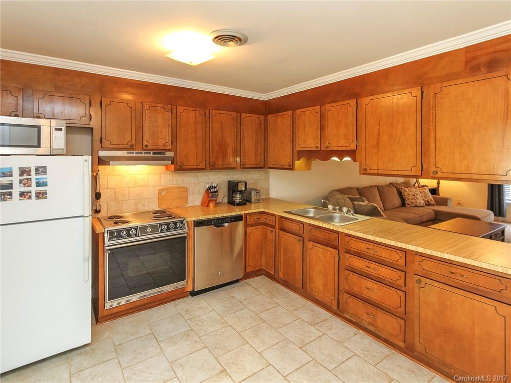 Fort Mill - Residential