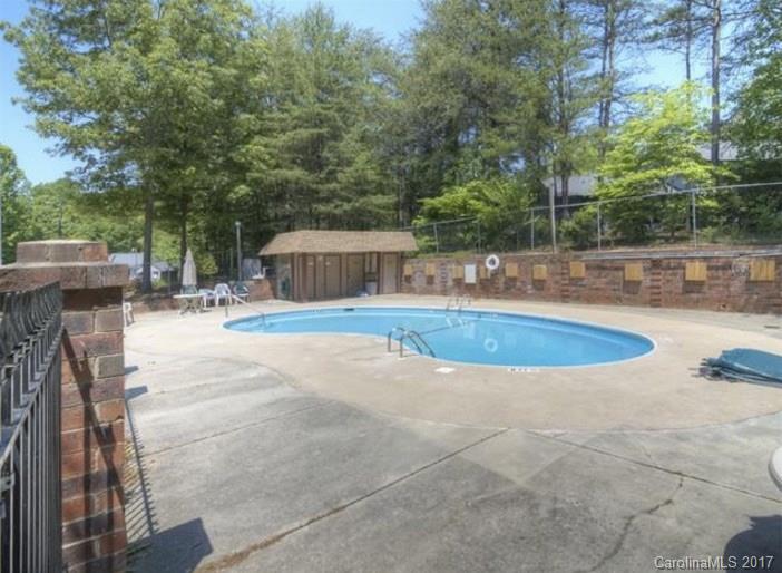 Fort Mill - Residential