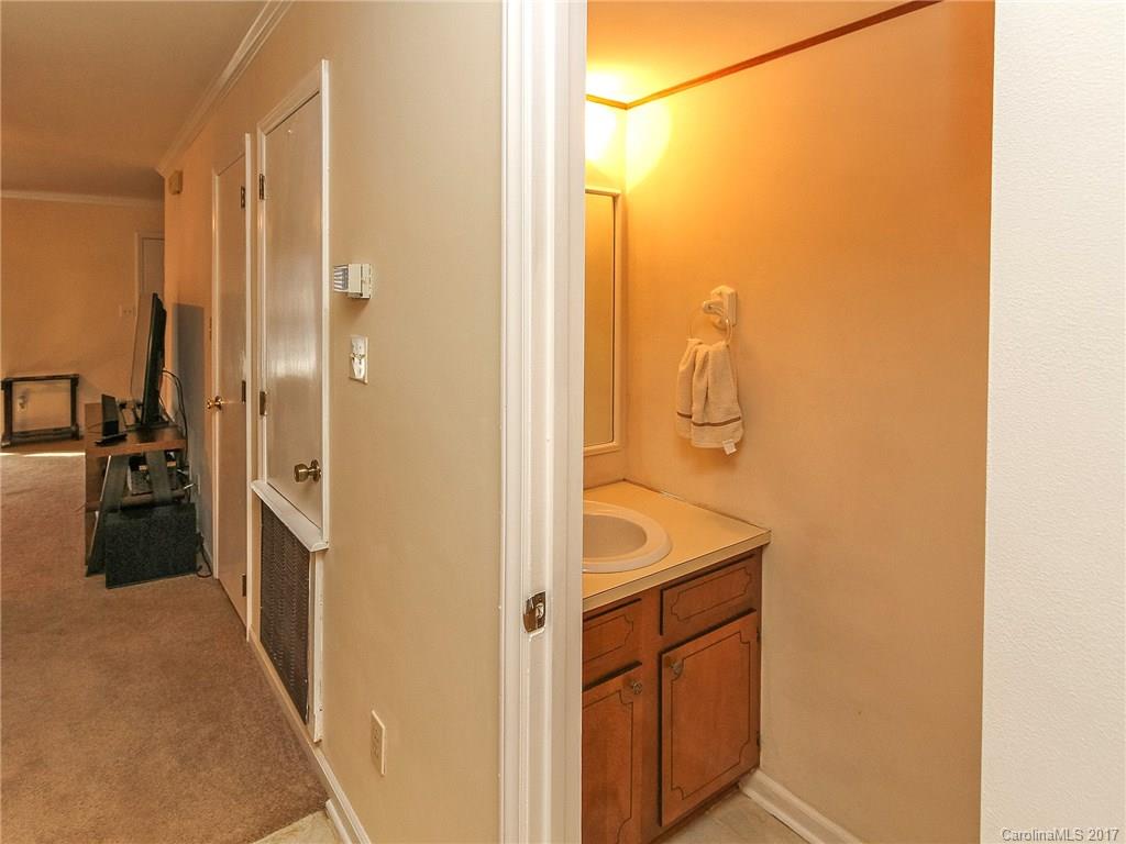 Fort Mill - Residential