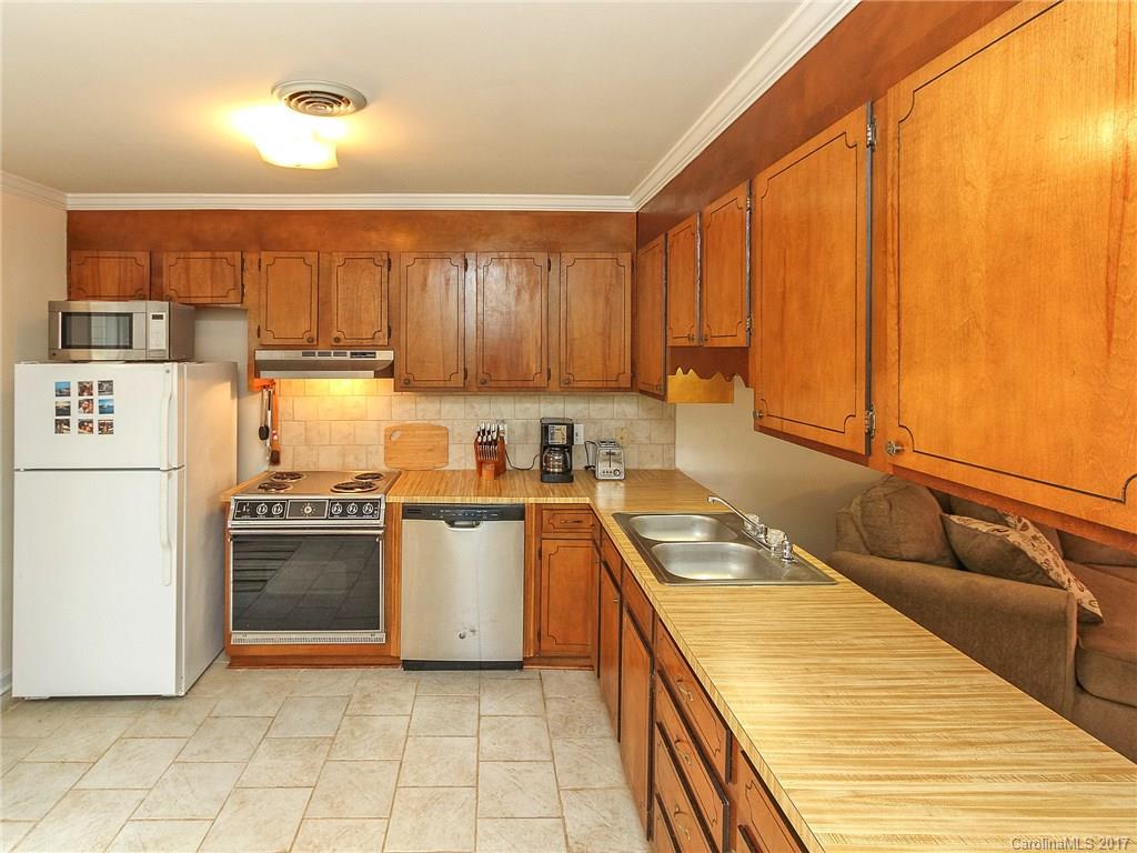 Fort Mill - Residential