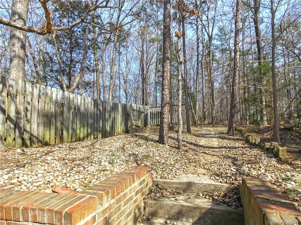 Fort Mill - Residential