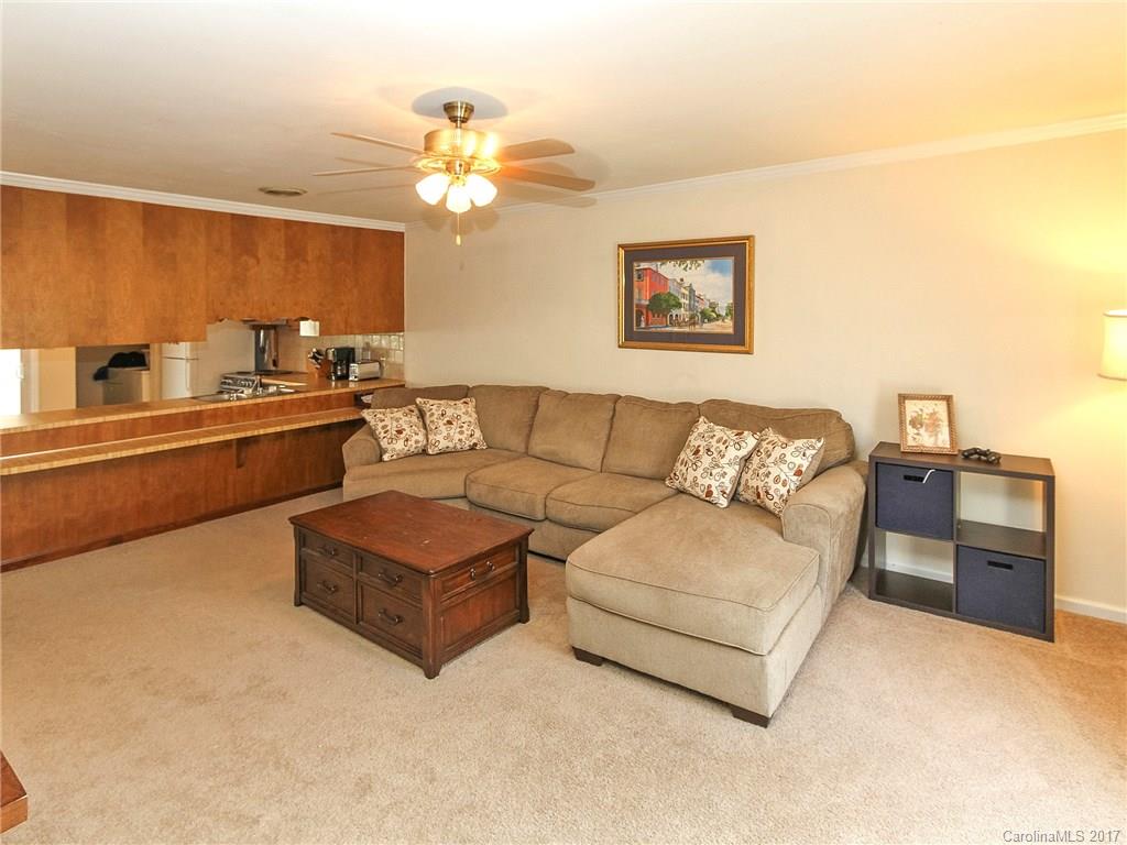 Fort Mill - Residential