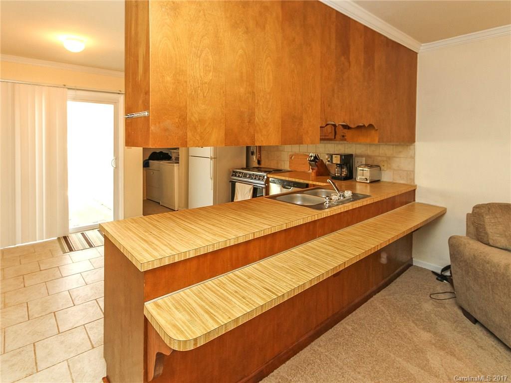 Fort Mill - Residential