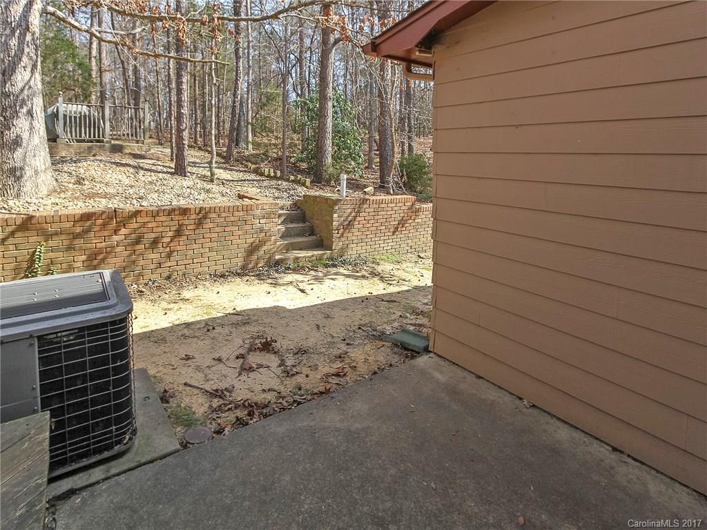 Fort Mill - Residential