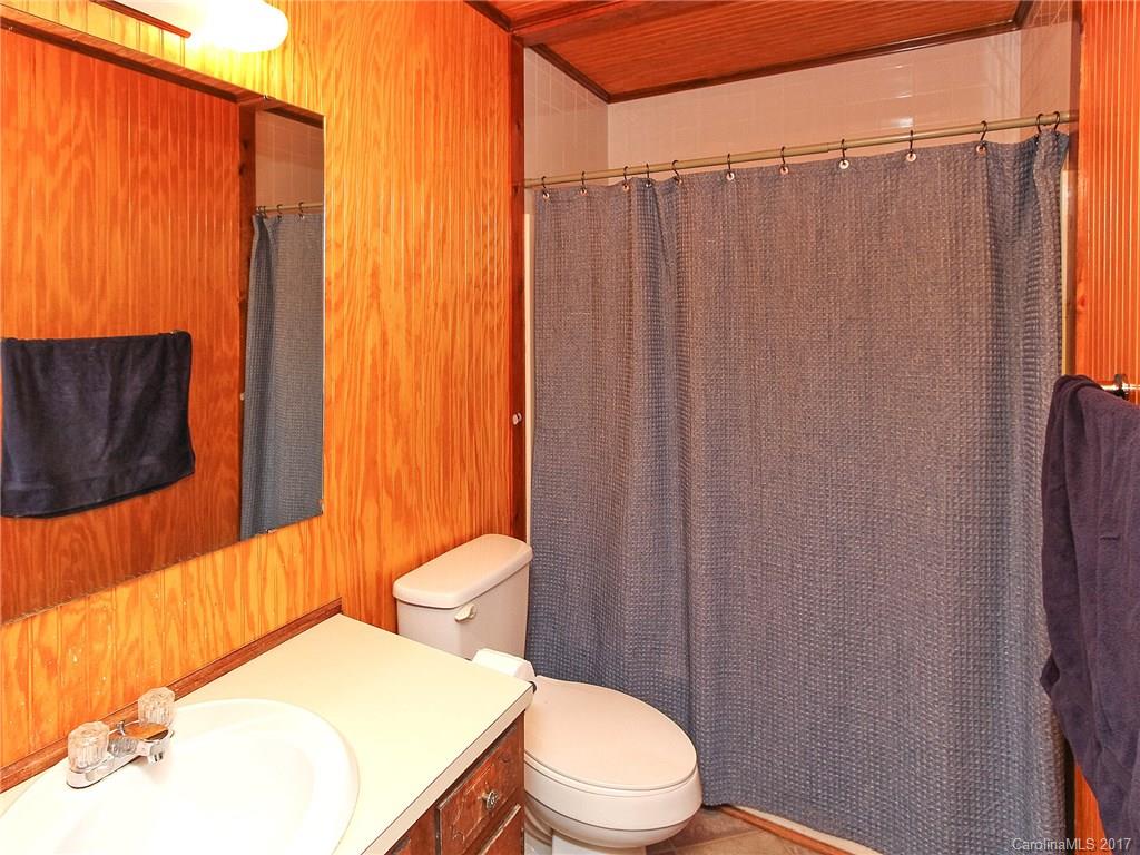 Fort Mill - Residential