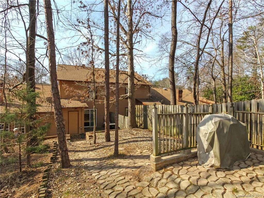 Fort Mill - Residential