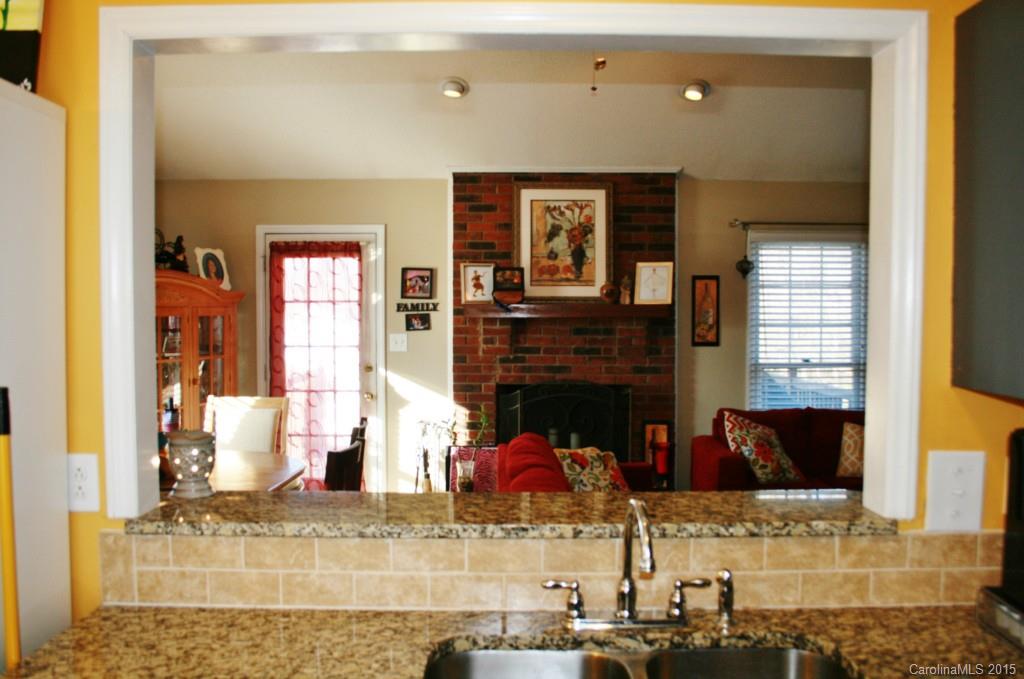 Asbury Downs - Residential