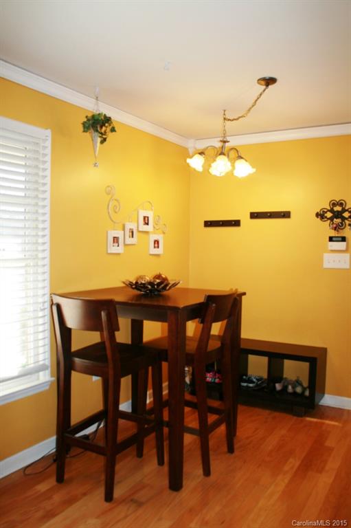 Asbury Downs - Residential