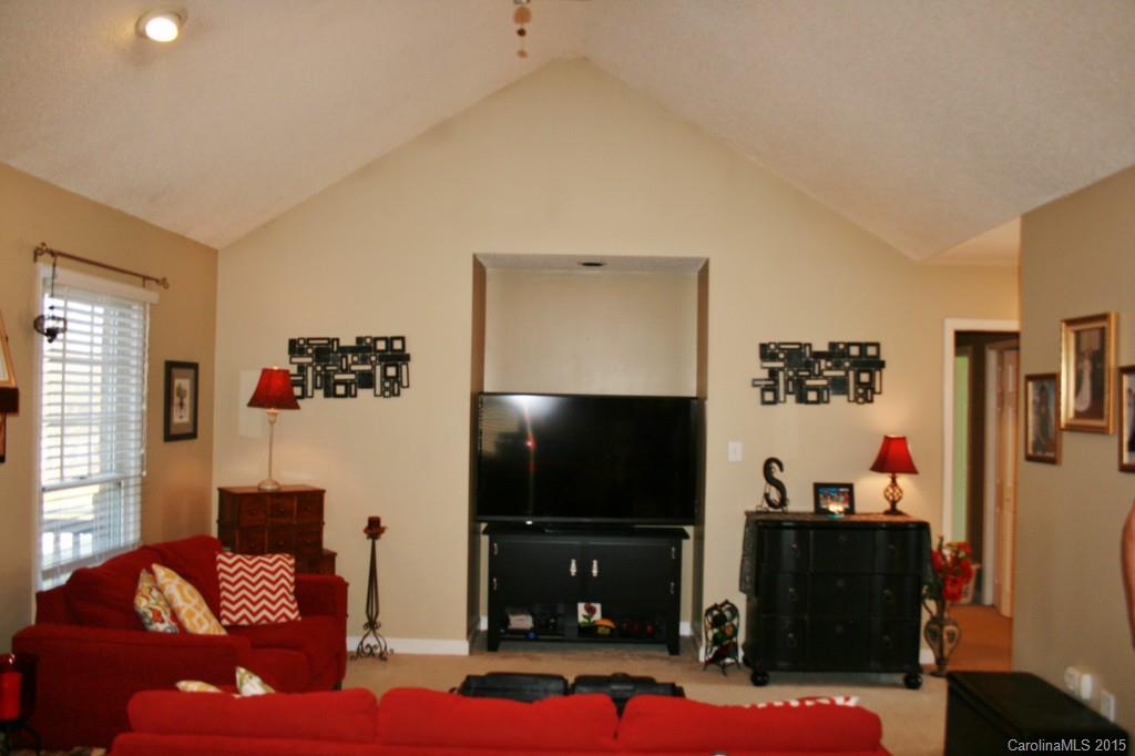 Asbury Downs - Residential