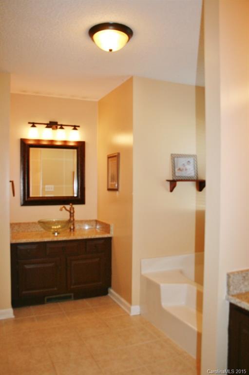 Asbury Downs - Residential