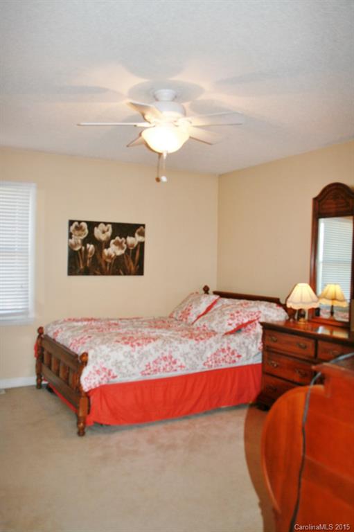 Asbury Downs - Residential