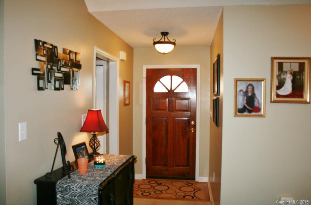 Asbury Downs - Residential