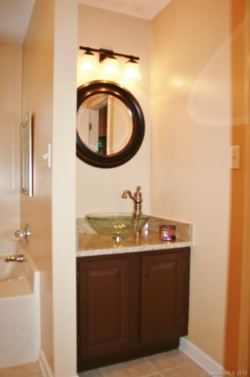 Asbury Downs - Residential