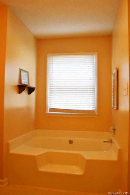 Asbury Downs - Residential