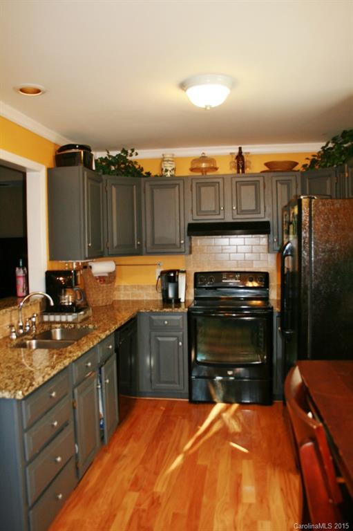 Asbury Downs - Residential