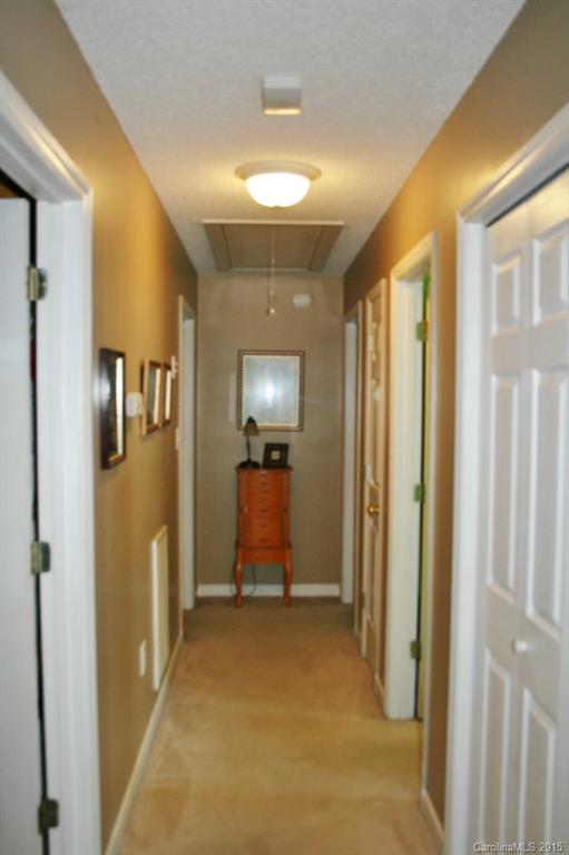 Asbury Downs - Residential