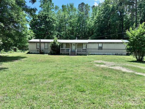 341 Austin Drive York SC 29745