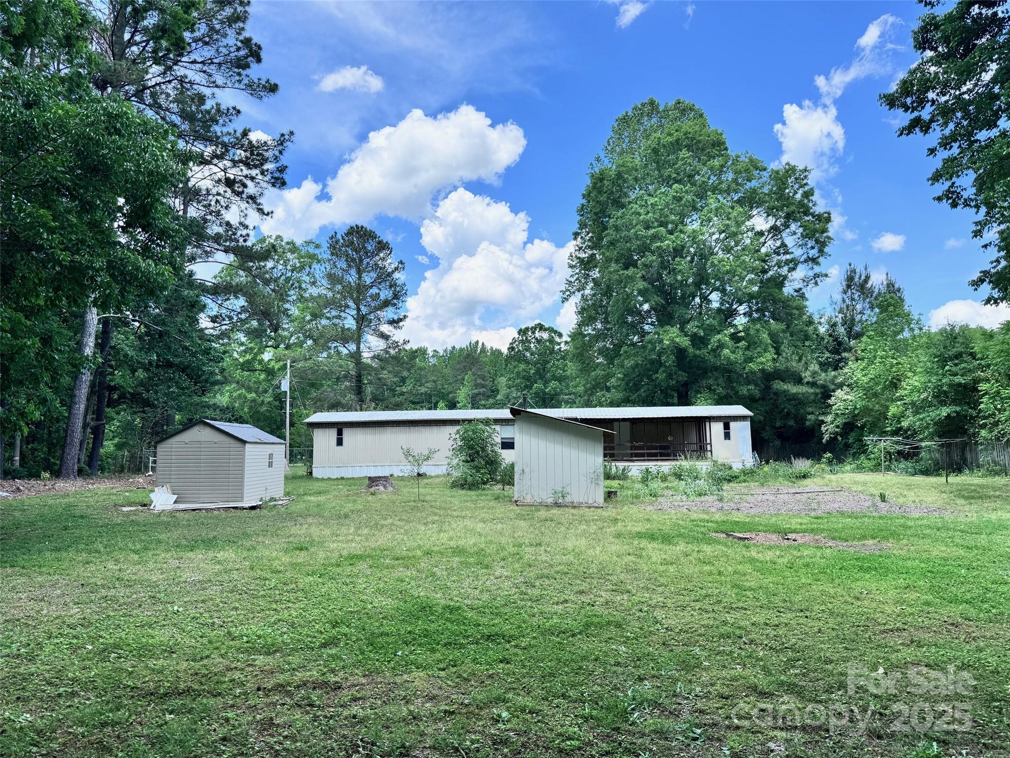 341 Austin Drive