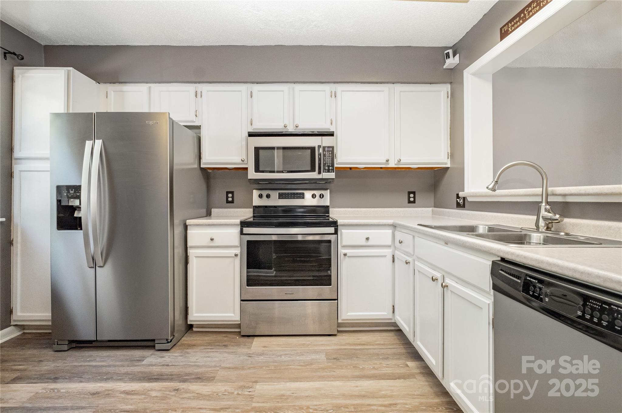 3120 Heathstead Place