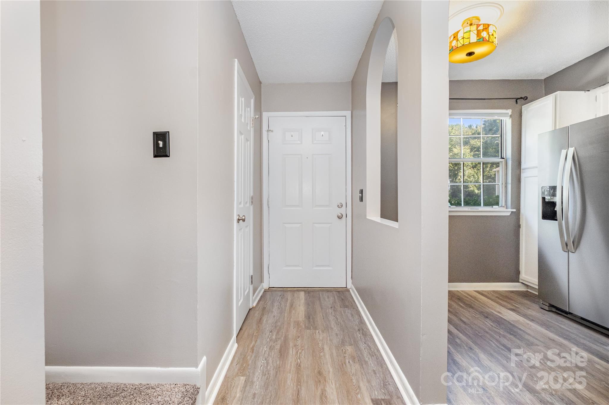 3120 Heathstead Place