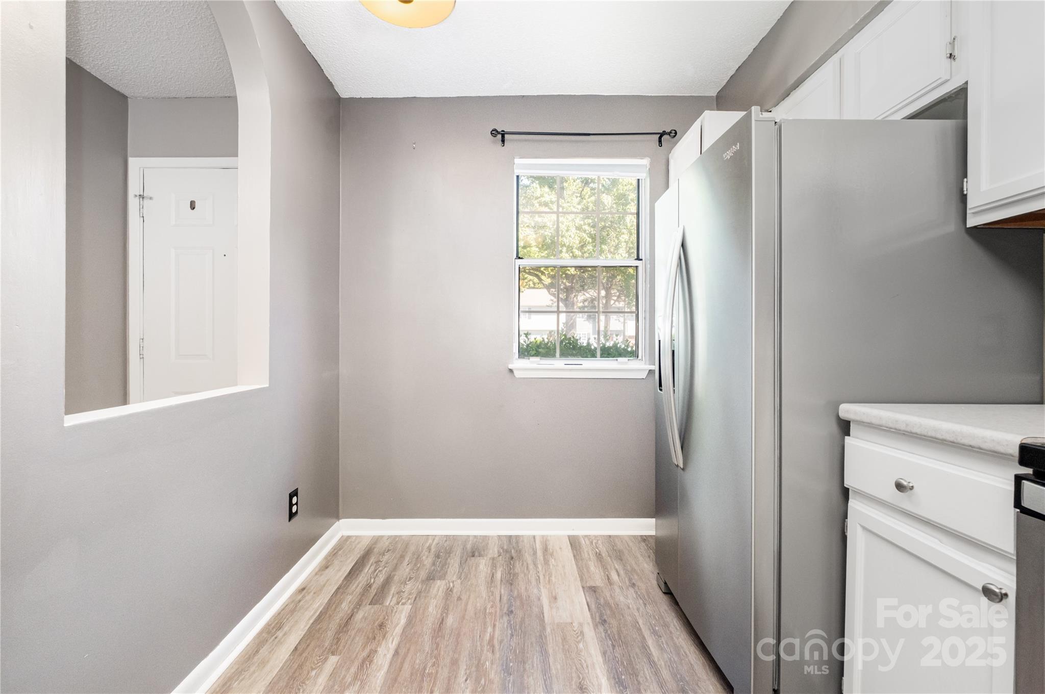 3120 Heathstead Place