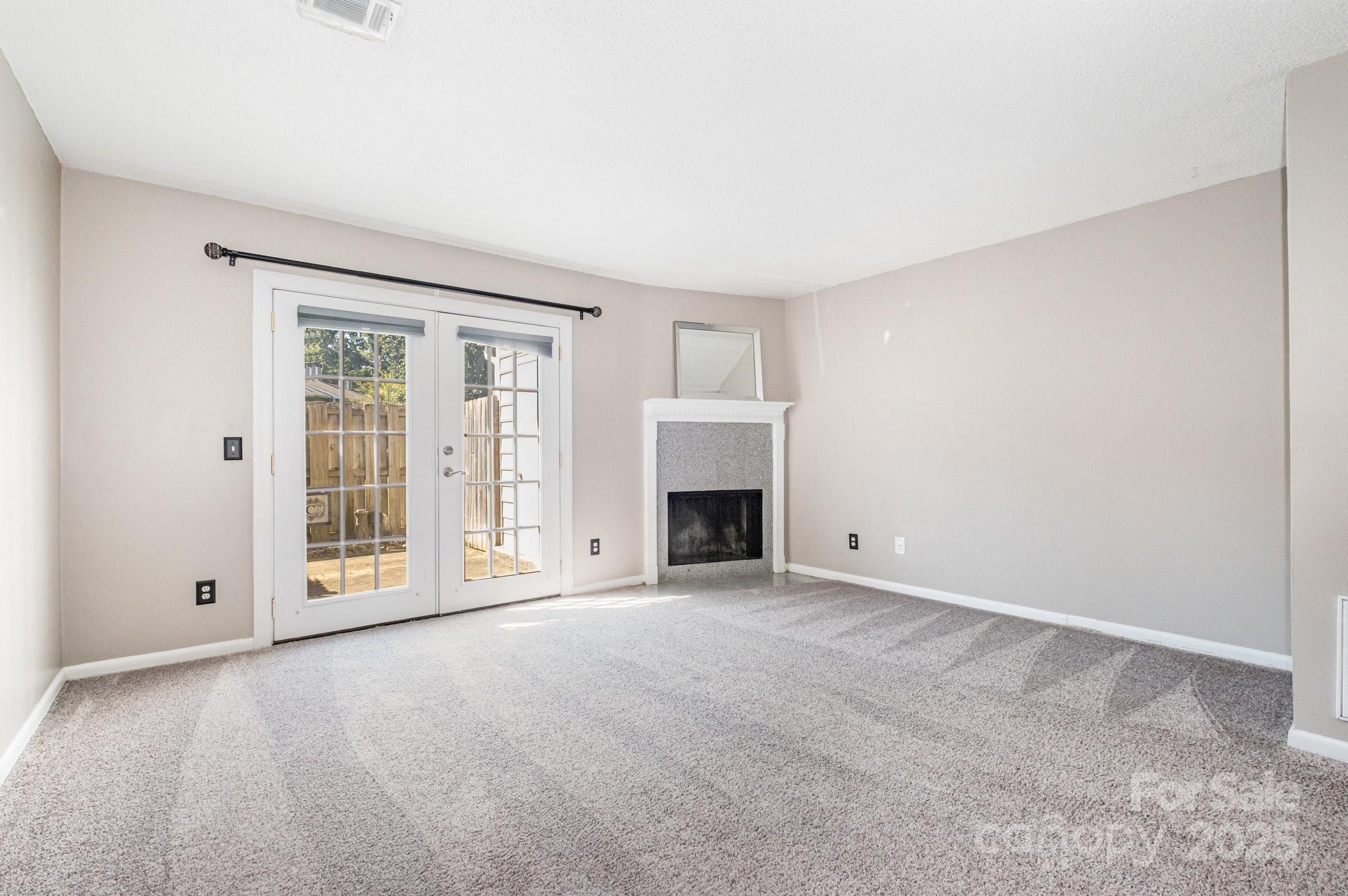 3120 Heathstead Place