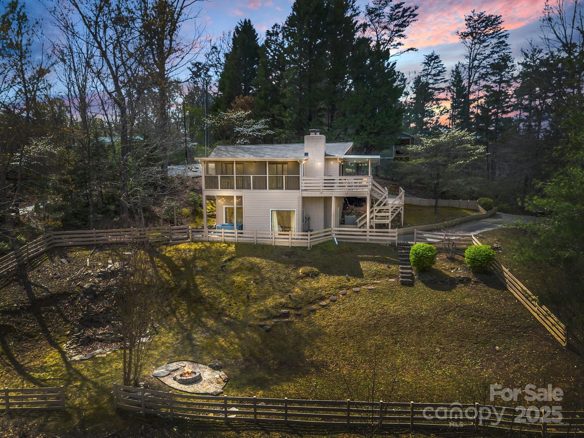 143 Wildcat Boulevard