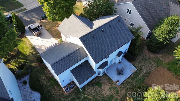 8709 ELLINGTON PARK DR, CHARLOTTE, NC 28277 - Image 1fbb6b5dcc8eb9ead698a61374bef49e/820207661