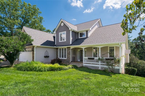 Photo for 8 Scarlet Rdg Lane