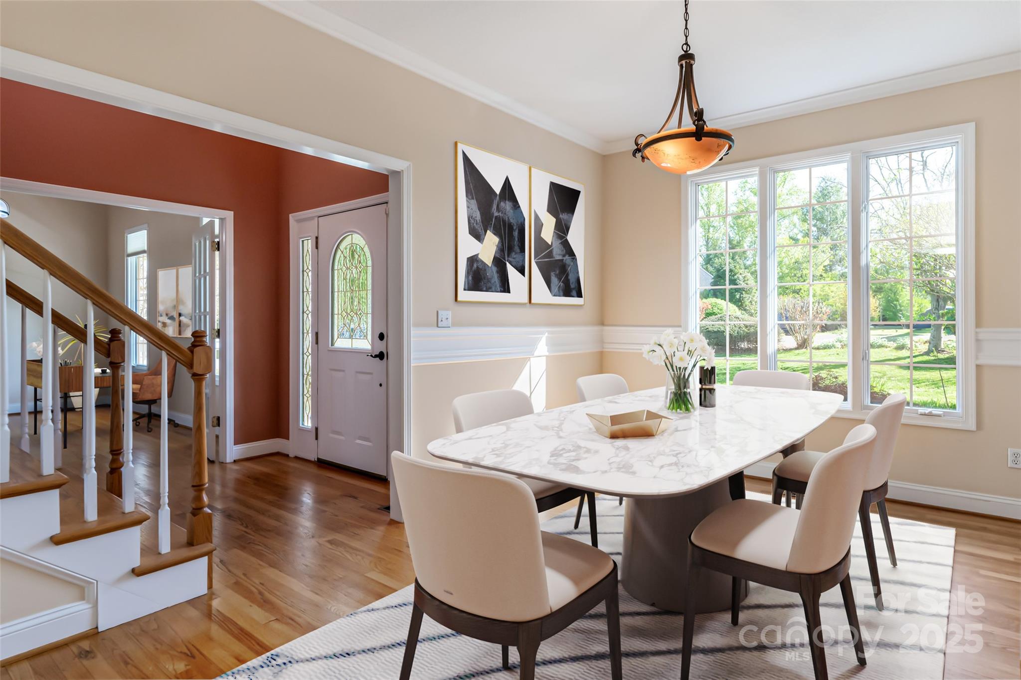 8 Scarlet Rdg Lane