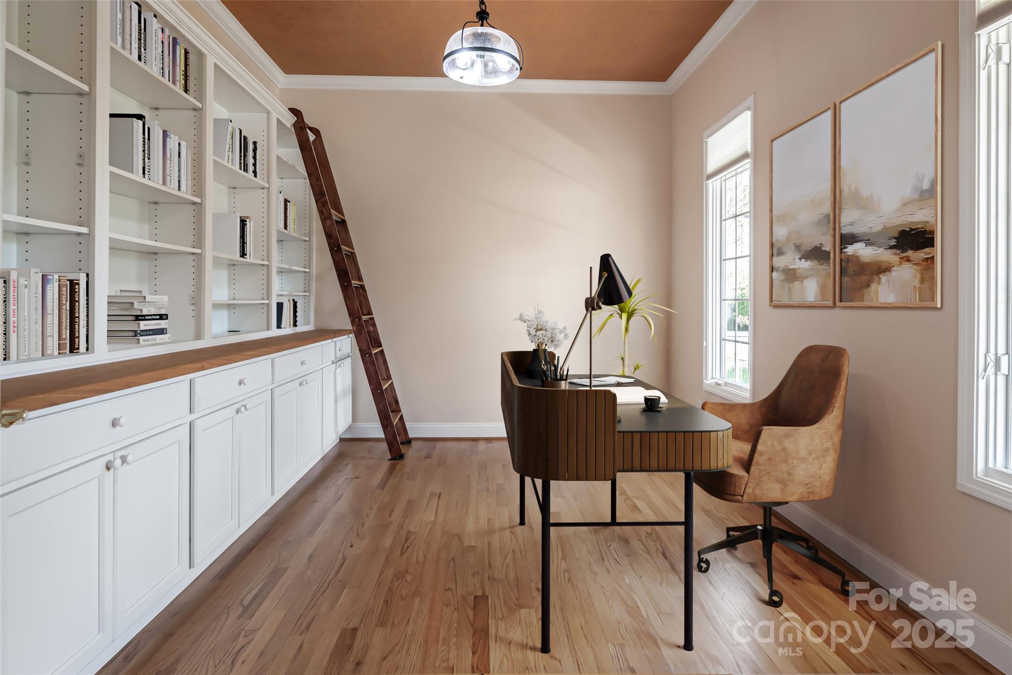8 Scarlet Rdg Lane