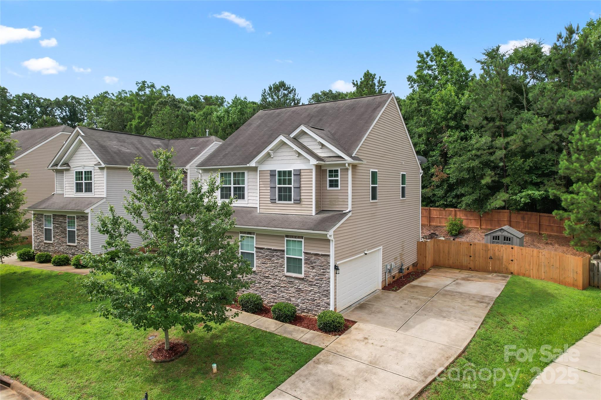 231 Anvil Draw Place