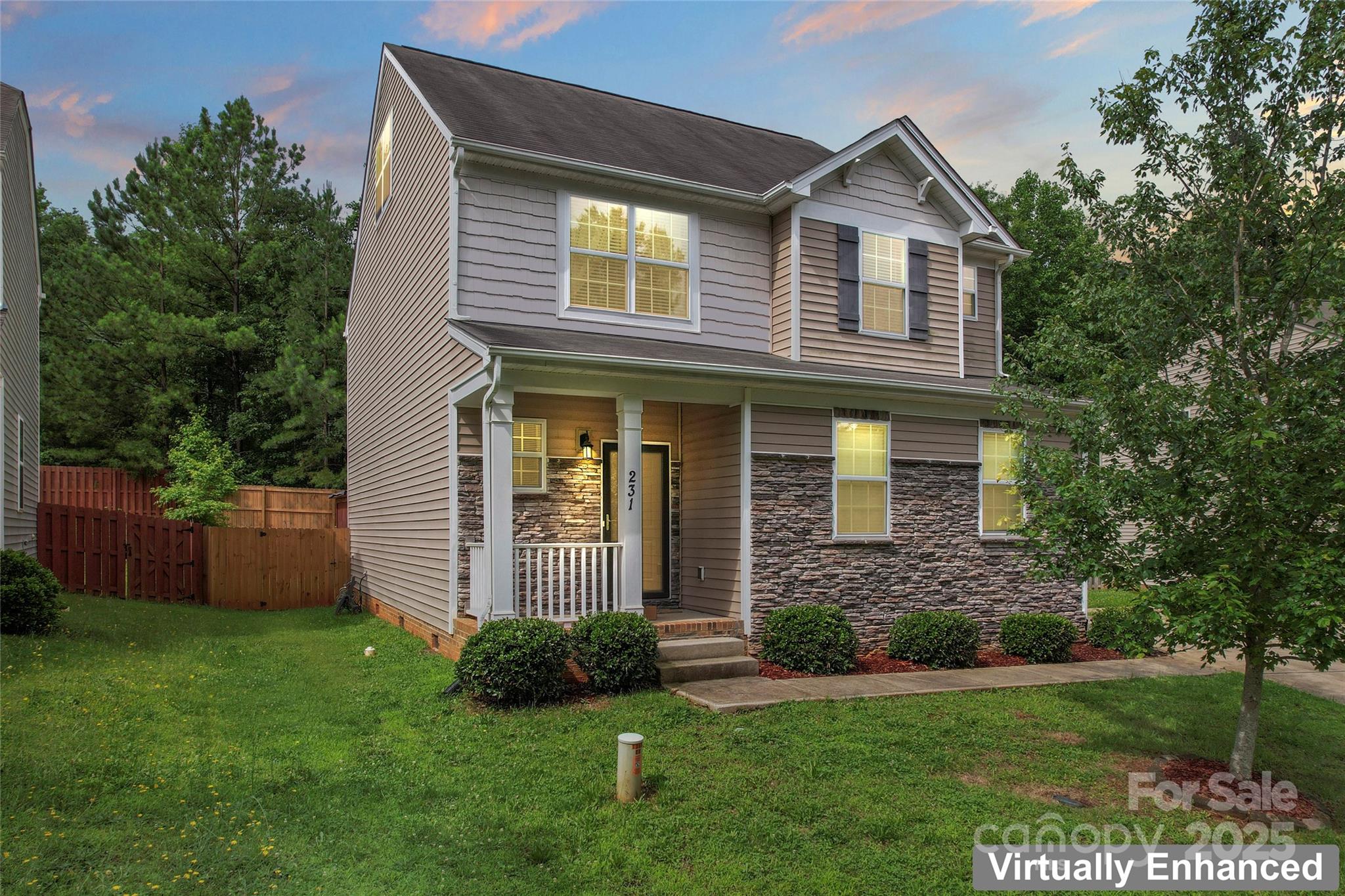 231 Anvil Draw Place