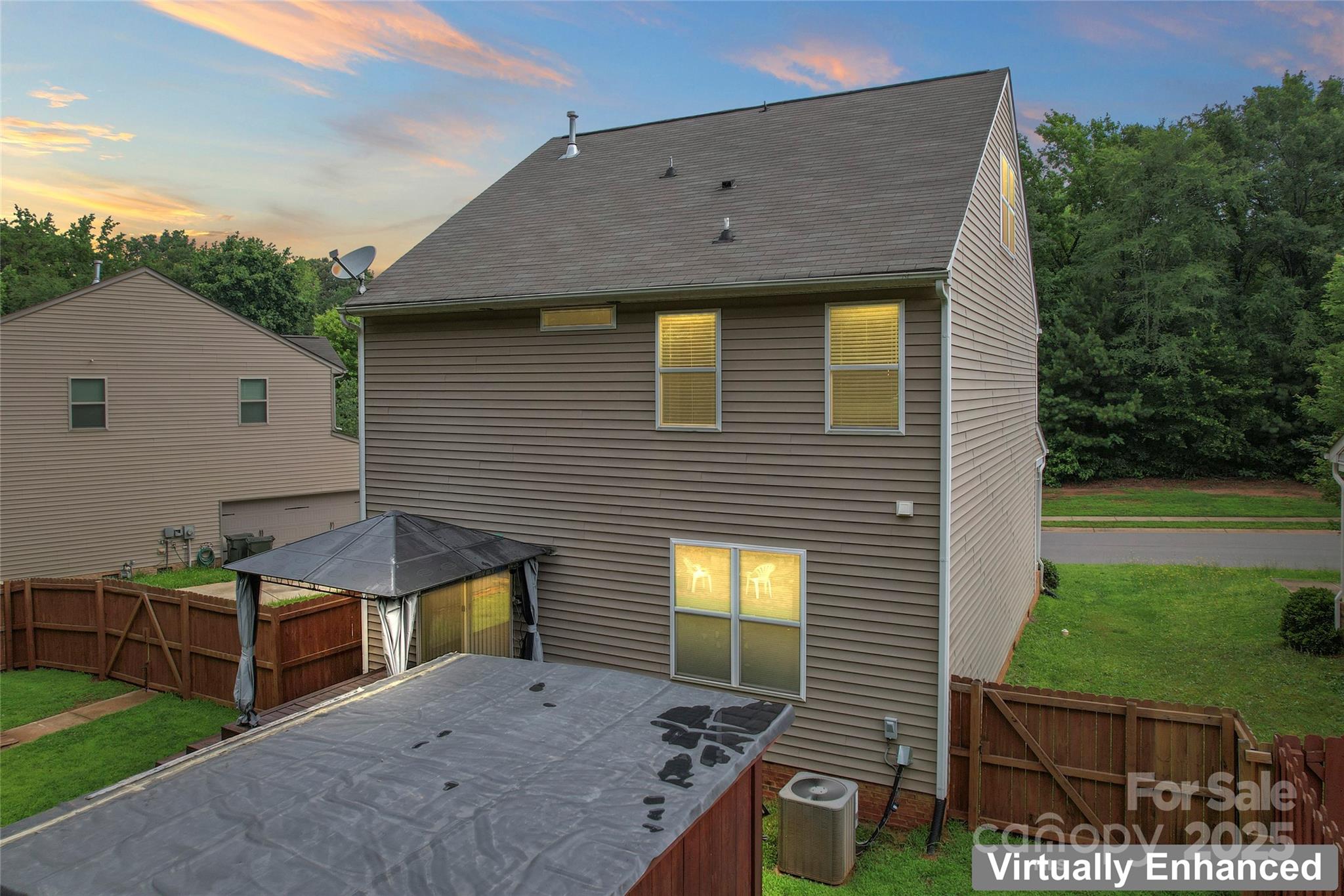 231 Anvil Draw Place