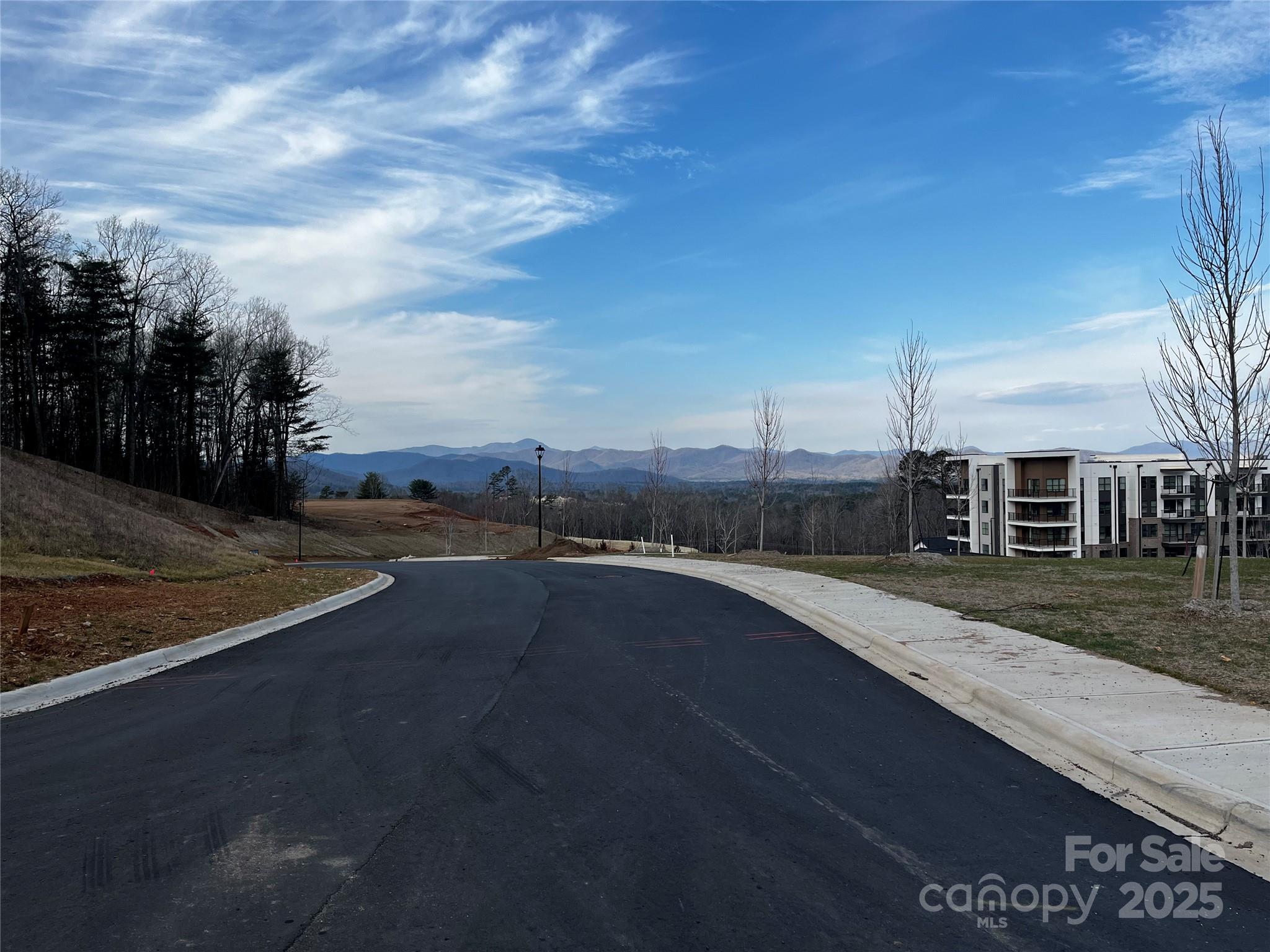 105 Woodland Meadows 5A
