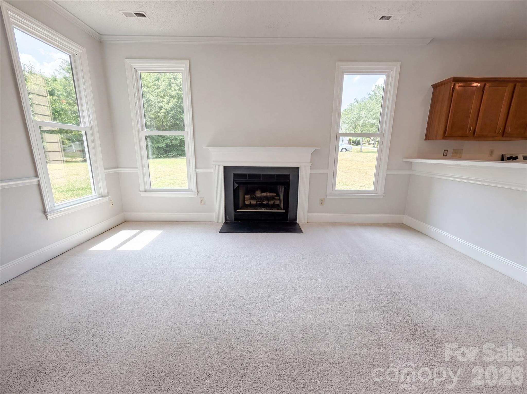 7523 Trotter Road