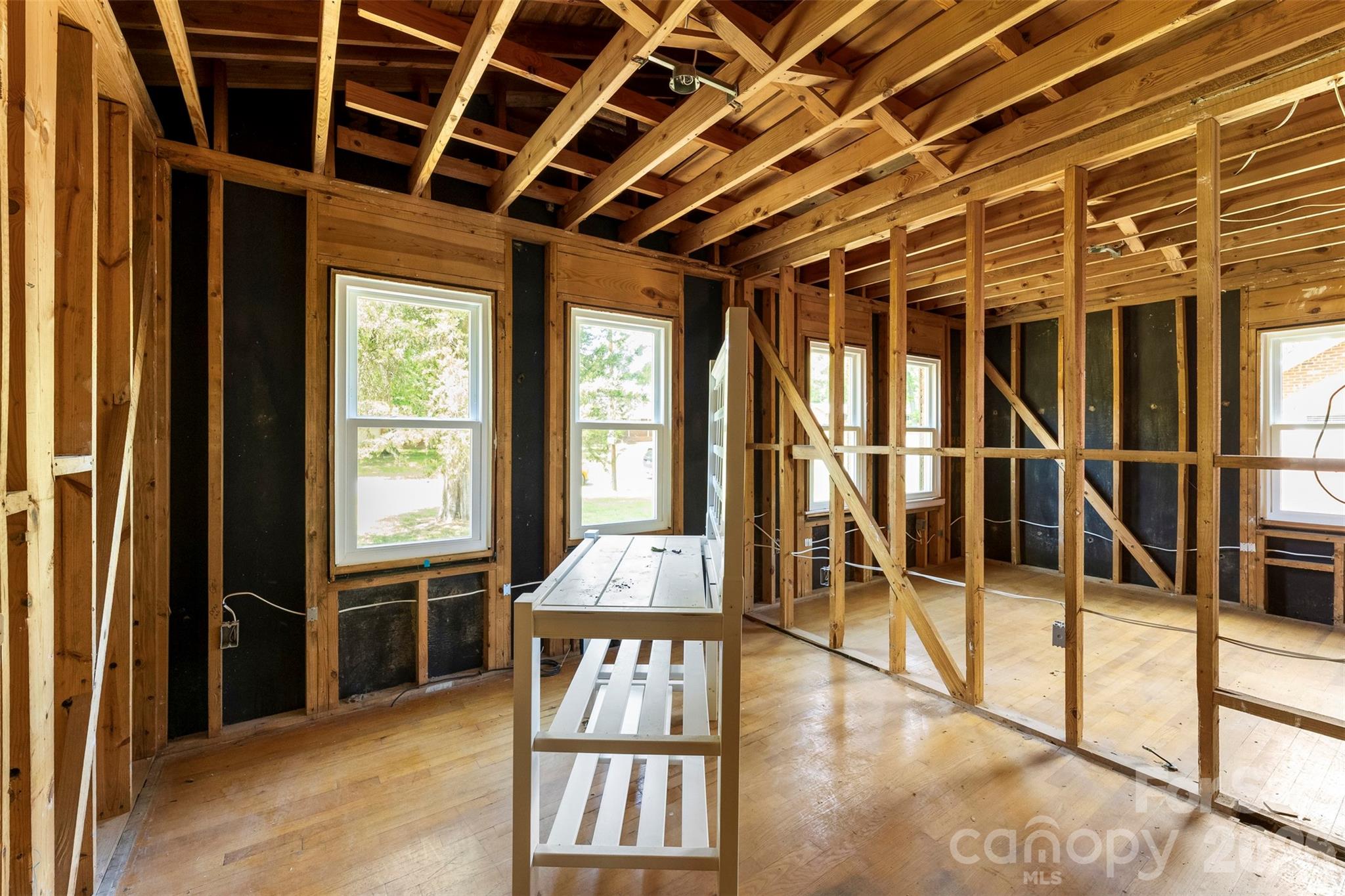 Westbourne - Residential