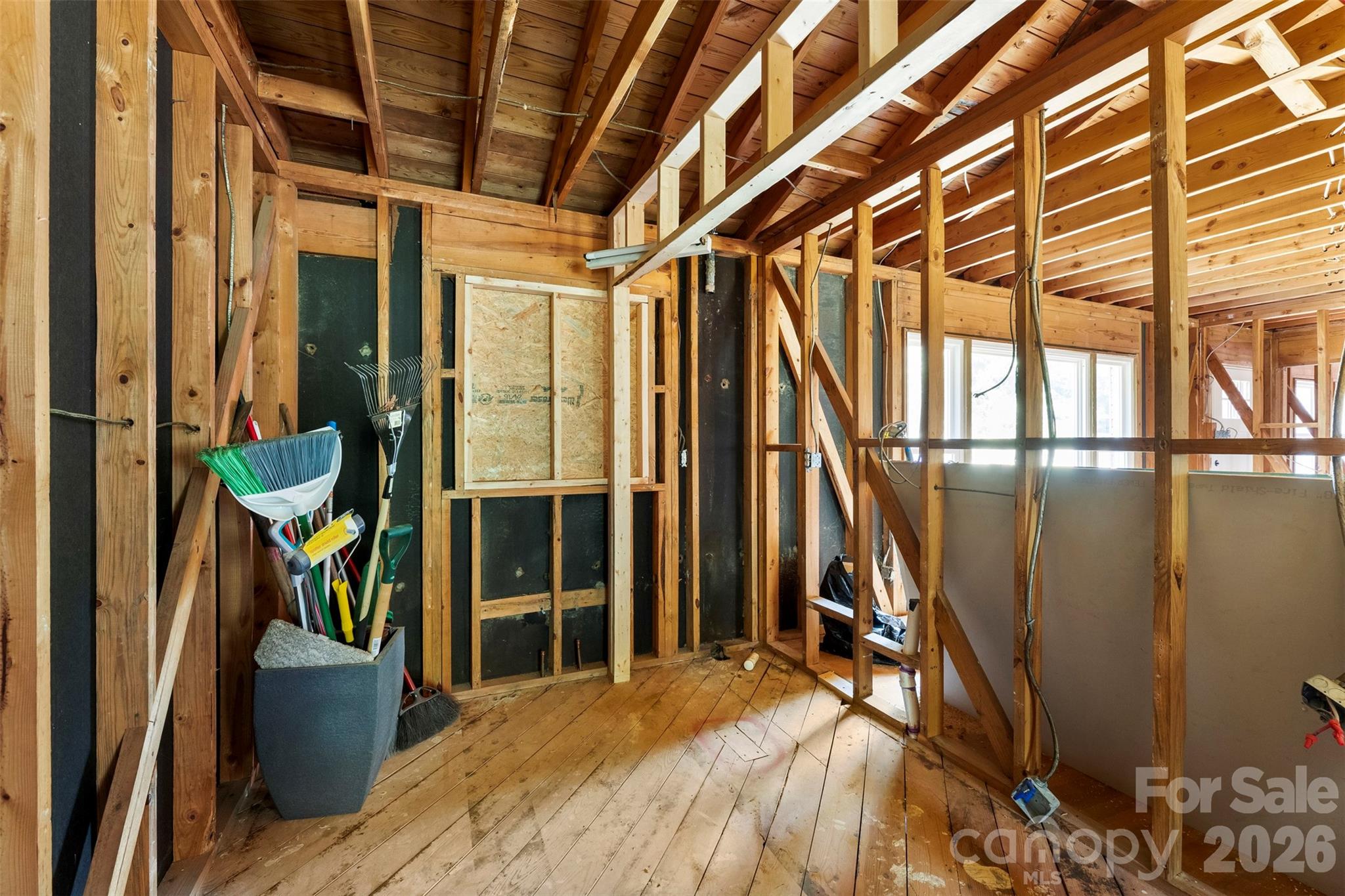 Westbourne - Residential
