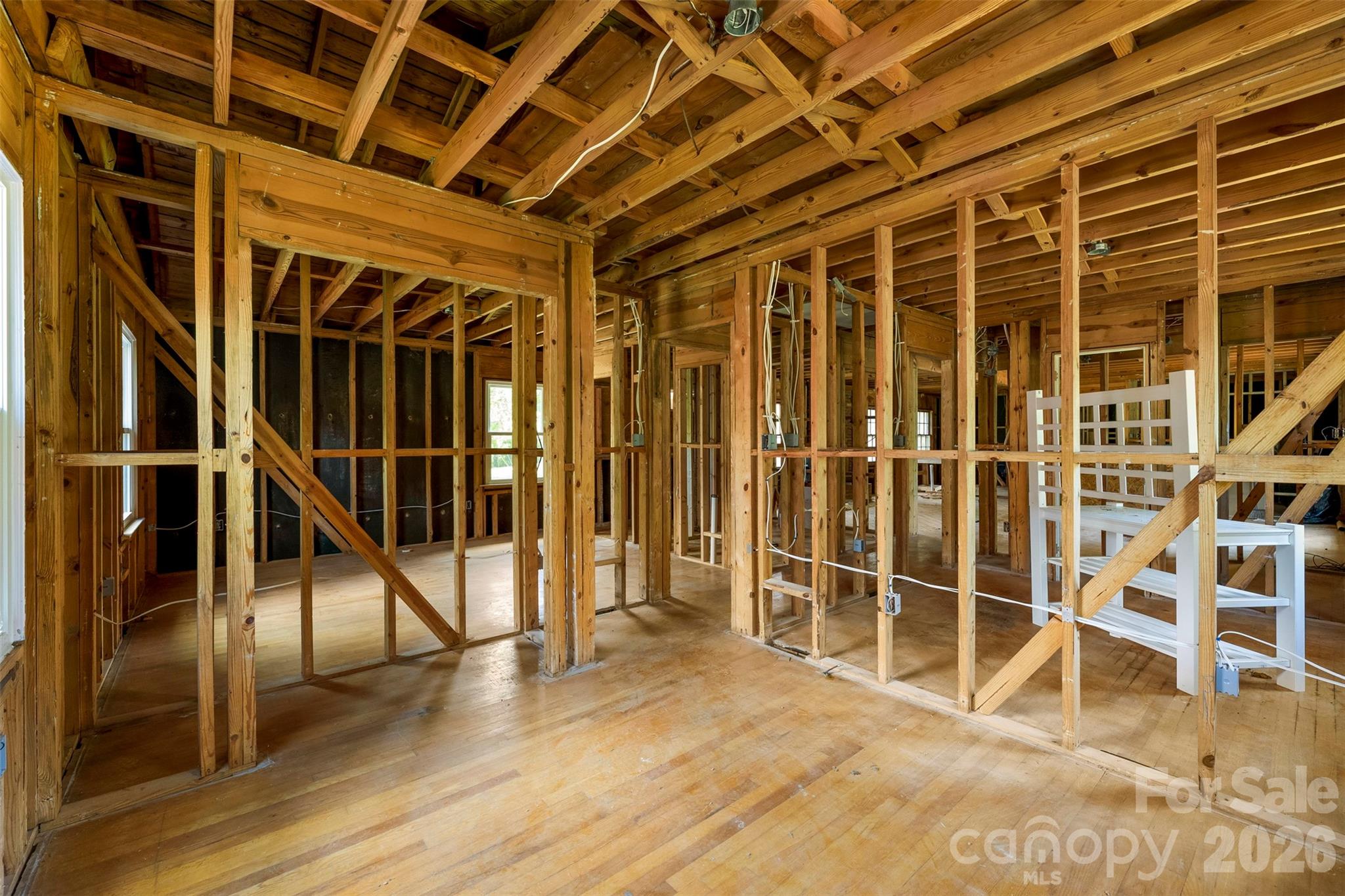 Westbourne - Residential