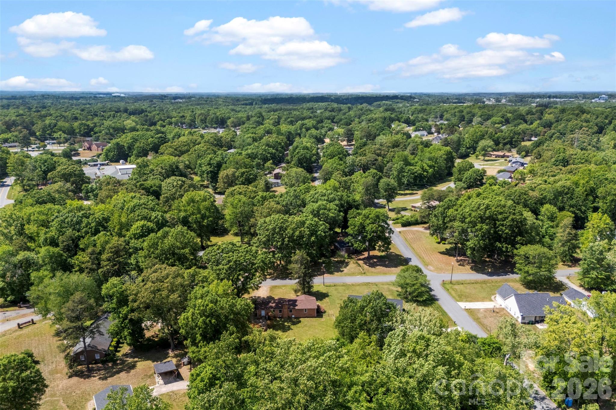 Westbourne - Residential