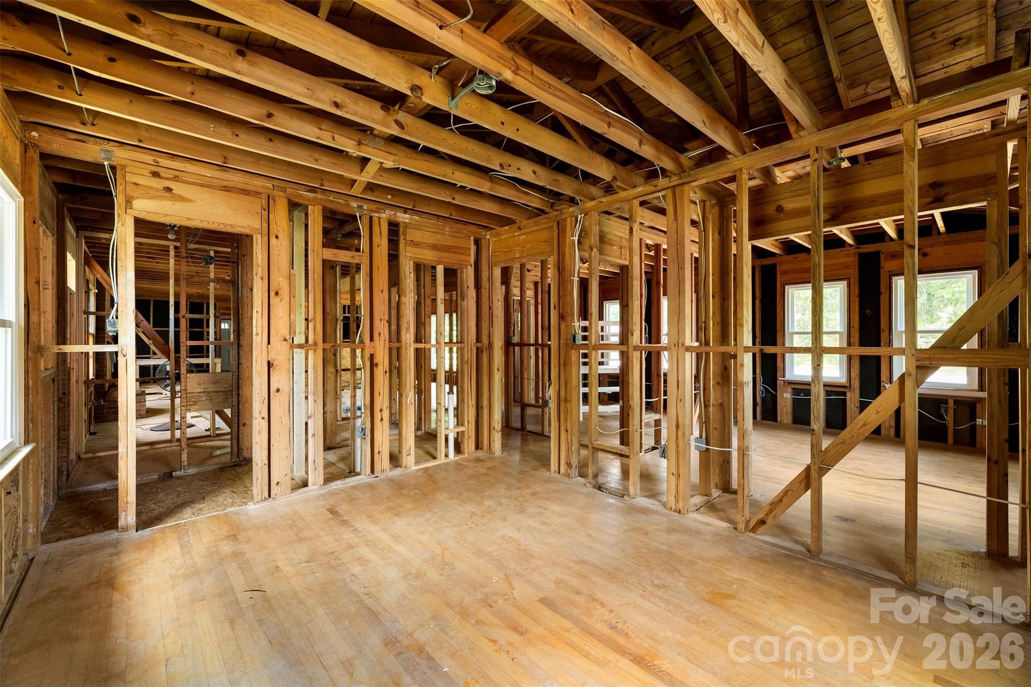 Westbourne - Residential