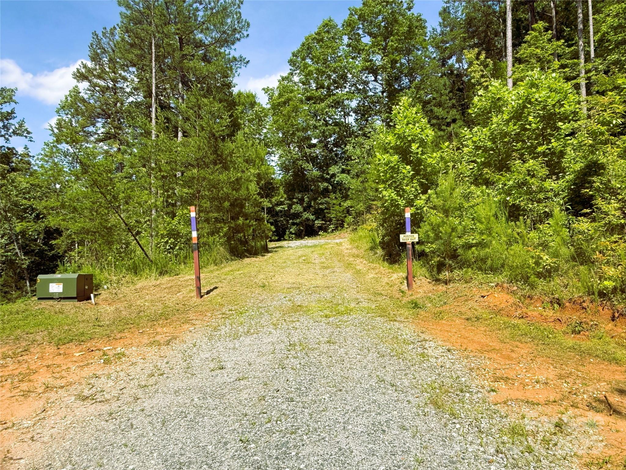 146 S Branch Drive