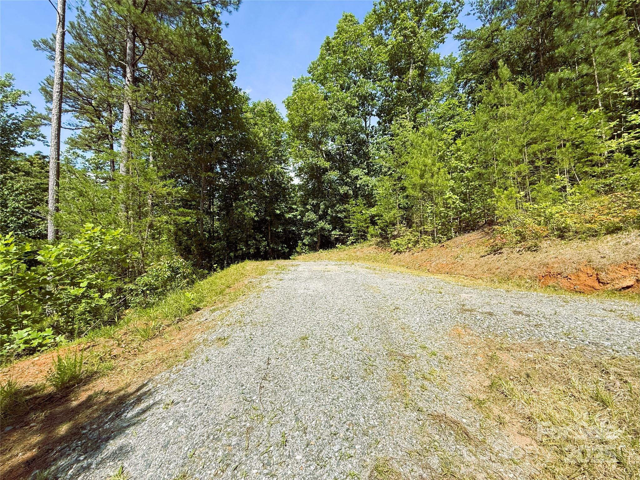 146 S Branch Drive