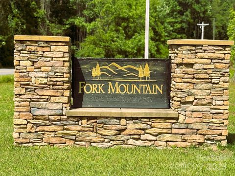 146 S Branch Drive Bostic NC 28018