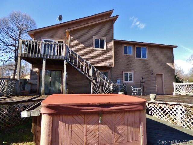 Danbrooke Park - Residential