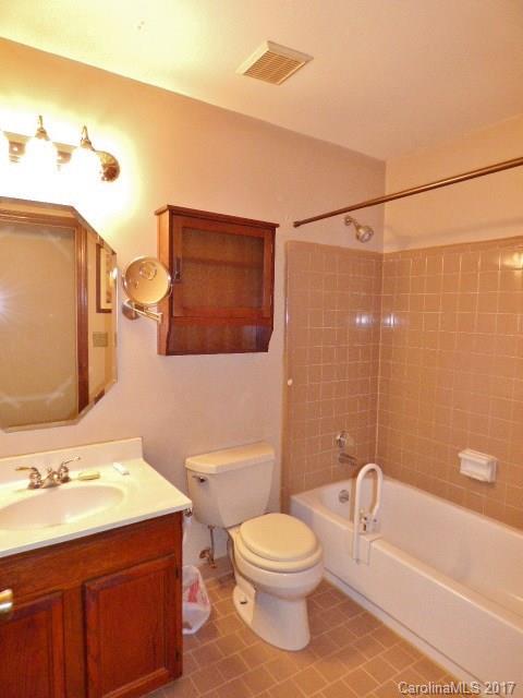 Danbrooke Park - Residential